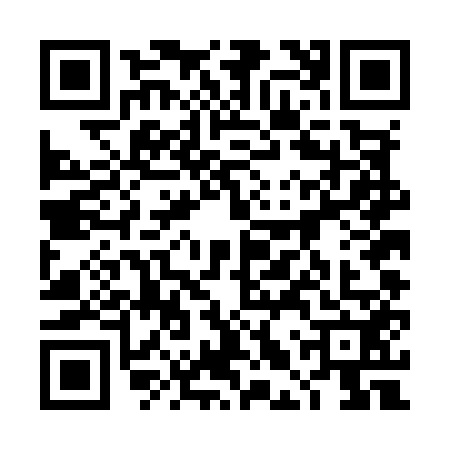 QR code for 4LTM529