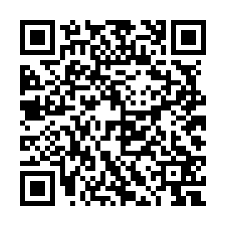 QR code for 4LTN232