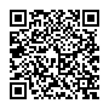 QR code for 4LTN238