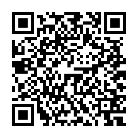 QR code for 4LTN628