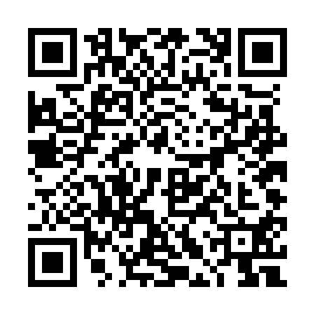 QR code for 4LTO104