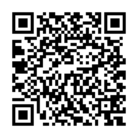 QR code for 4LTO583