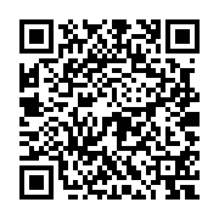 QR code for 4LTP101