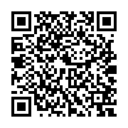 QR code for 4LTQ026