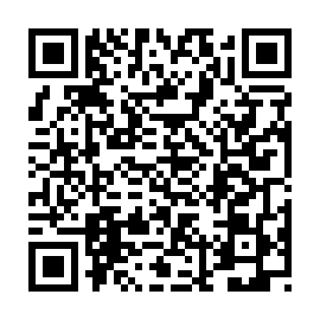 QR code for 4LTQ494