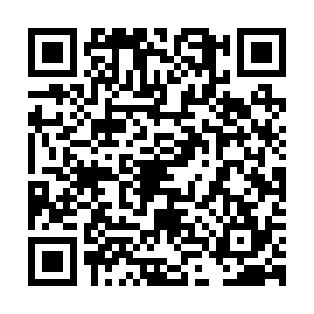 QR code for 4LTR344