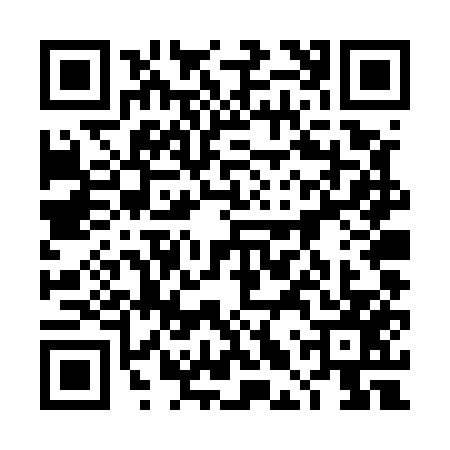 QR code for 4LTU573