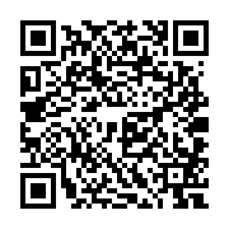 QR code for 4LTW837