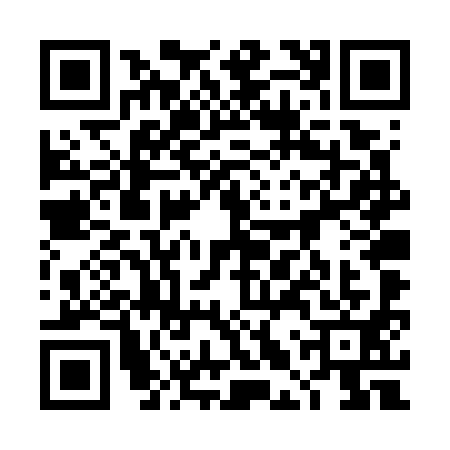 QR code for 4LTW913