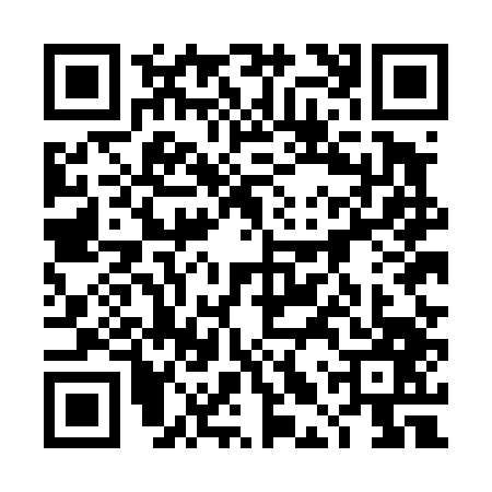 QR code for 4LUD477