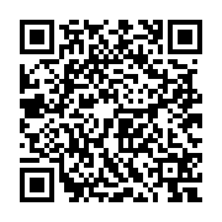 QR code for 4LUE248
