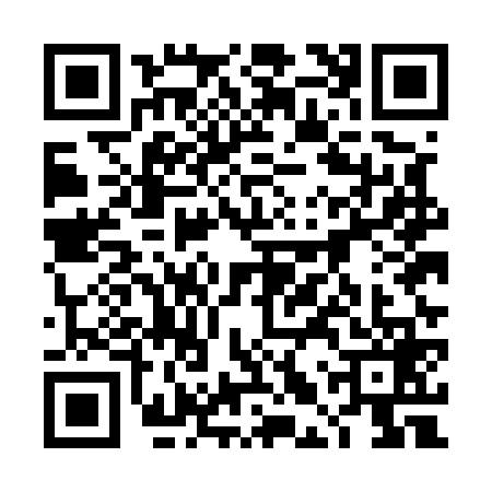 QR code for 4LUE694