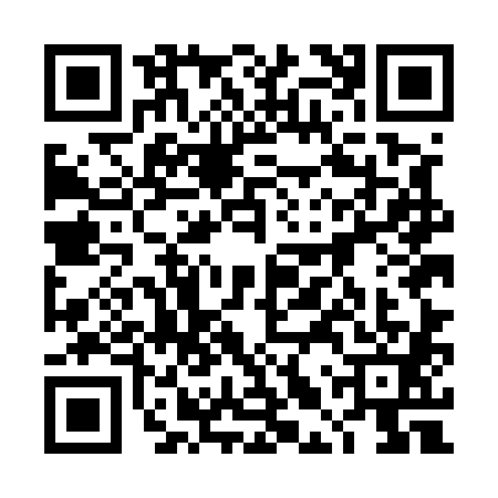 QR code for 4LUE811