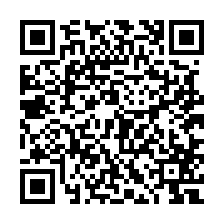 QR code for 4LUE874