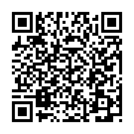 QR code for 4LUH019