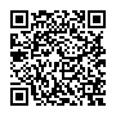 QR code for 4LUH048