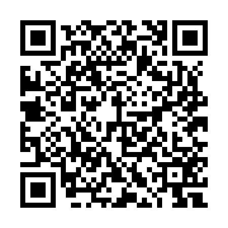 QR code for 4LUJ565