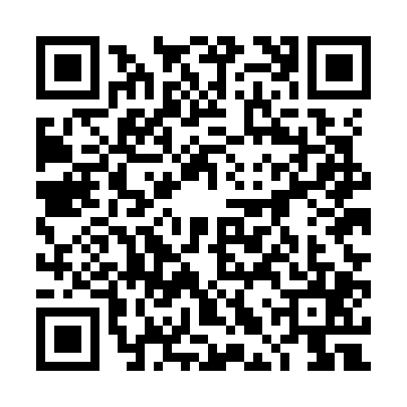 QR code for 4LUK059