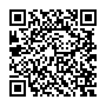 QR code for 4LUL078