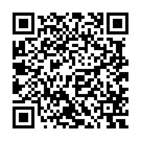 QR code for 4LUL871