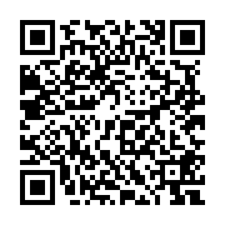 QR code for 4LUN080