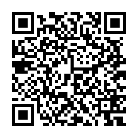 QR code for 4LUN696