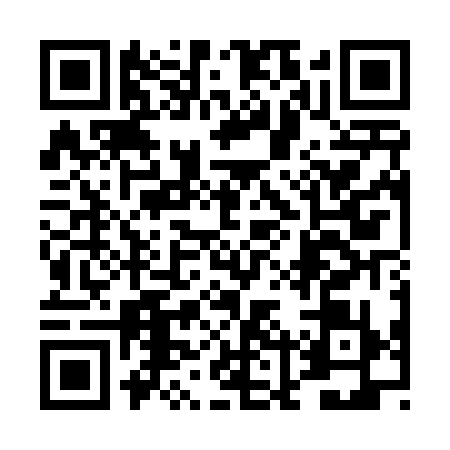 QR code for 4LUT398