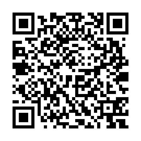 QR code for 4LUV307