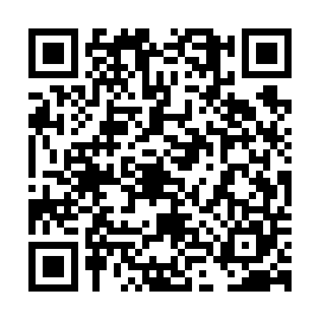 QR code for 4LUV456