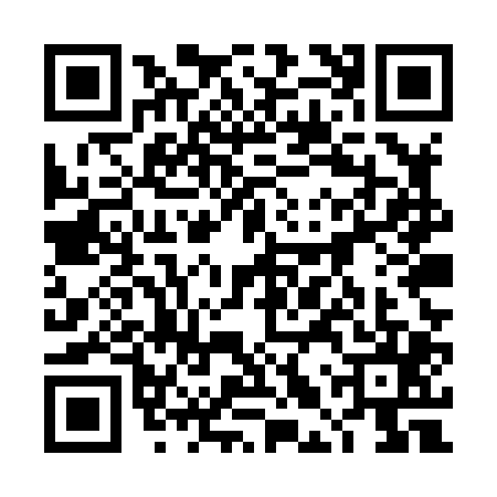 QR code for 4LUX052