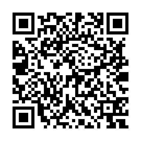 QR code for 4LUX329
