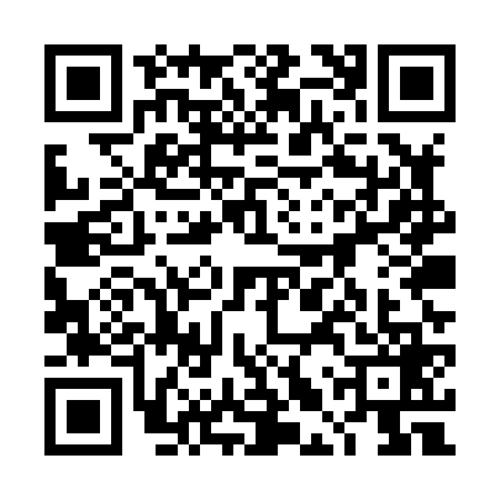 QR code for 4LUX696