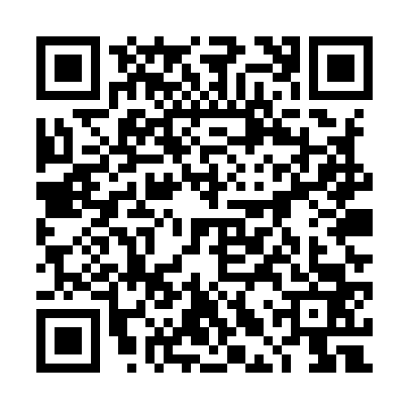 QR code for 4LUY638