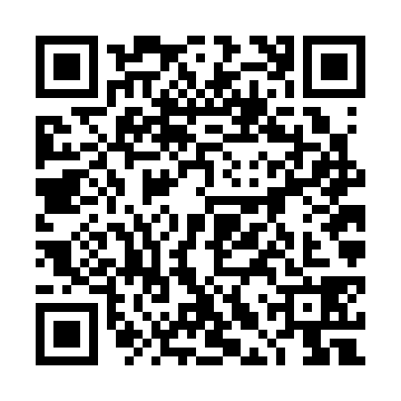QR code for 4LVC383
