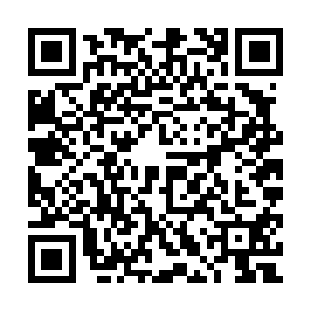QR code for 4LVD102