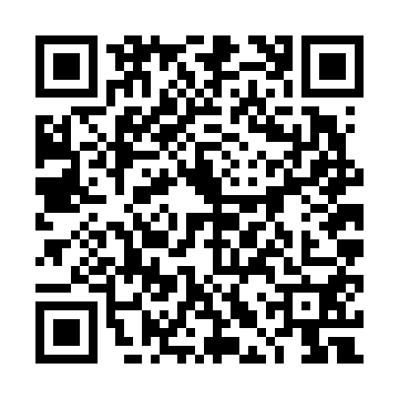 QR code for 4LVF507