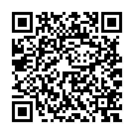 QR code for 4LVH099