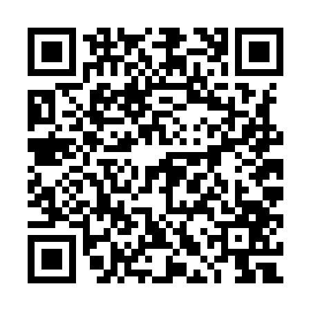 QR code for 4LVI471