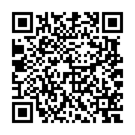 QR code for 4LVL155