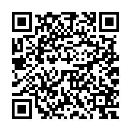 QR code for 4LVM061