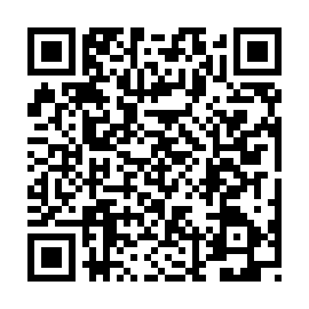 QR code for 4LVM270