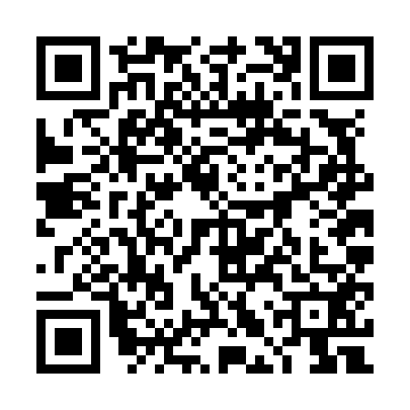 QR code for 4LVN522