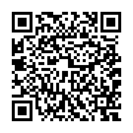 QR code for 4LVO978
