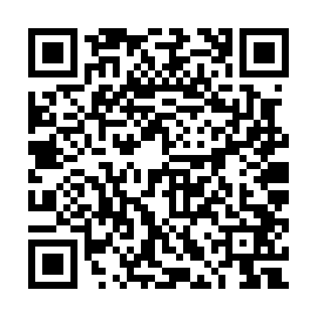 QR code for 4LVP425
