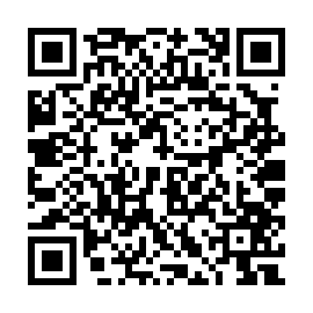 QR code for 4LVP472