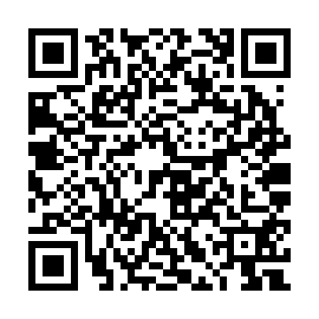 QR code for 4LVR507
