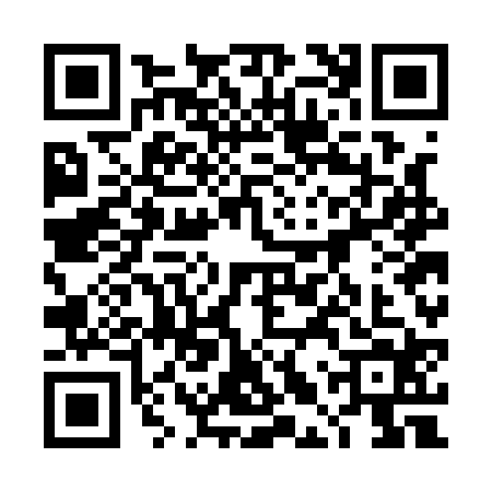 QR code for 4LWA241