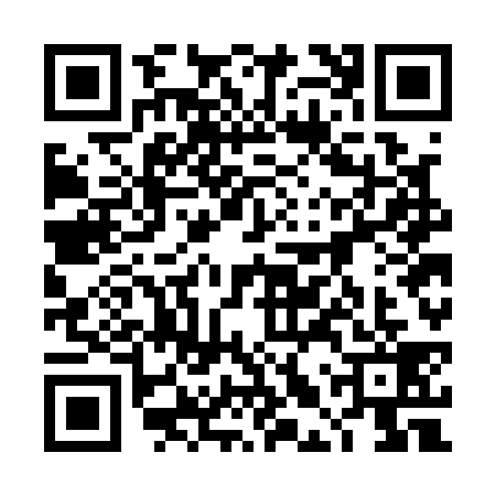 QR code for 4LWA399