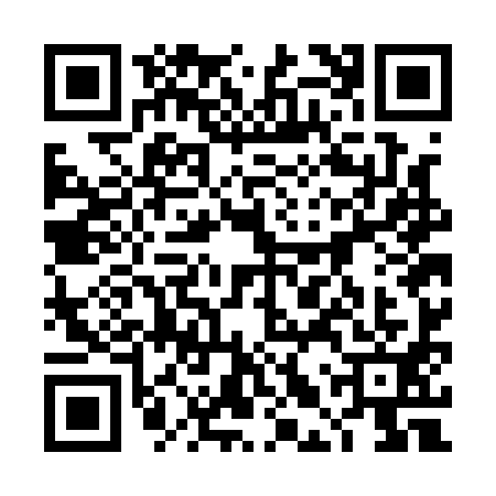 QR code for 4LWA915