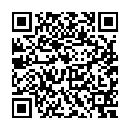 QR code for 4LWA942